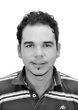SAULO FLAUZINO