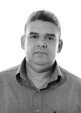 VALTINHO DA AMBULÂNCIA