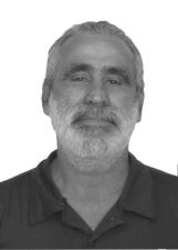 BIZUCA