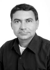 CARAMUJO