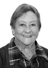 DONA ILDA