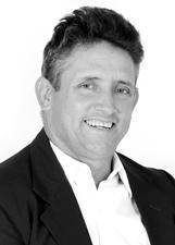 CICERO ANTONIO ( TOIN)