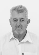 JOSÉ CARLOS MARTINS