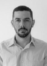 JOHW MOREIRA