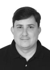 ALAN ROQUE