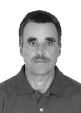 VALDETE CAETANO