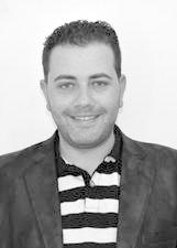 RAFAEL ANDRADE