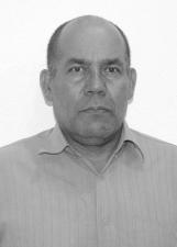 REINALDO REIS