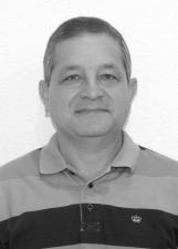 TONINHO BUSTAMANTE