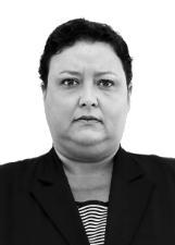 PROFESSORA SUZI