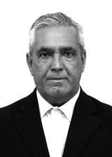 ZÉ MARIA TROTÃO