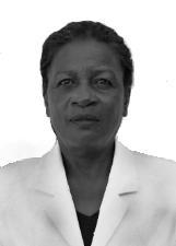 JANDIRA