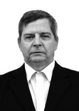 RENATO BUENO