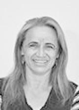 EVA ROSANY BOTELHO MURTA