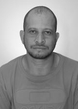 RENATO DE KIKO