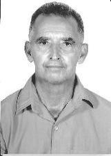 SEBASTIÃO LEANDRO