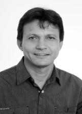 JÚLIO SERRALHEIRO