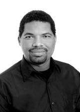 WASHINGTON MAGALHÃES