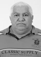DÊDÊ COPASA