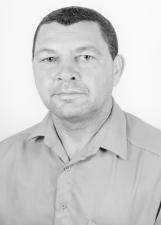 DENILSON