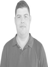 RODRIGO BITOKA