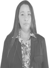 TEREZINHA FELICIANO