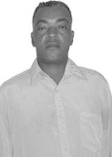 DEZÃO