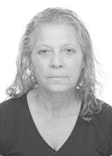 MARIA DE FÁTIMA FORMAGIO