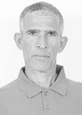 LUIZ PAULO