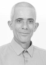 ZÉ REIS
