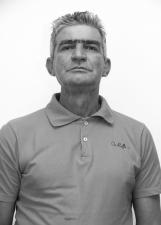JOÃO LUÍS
