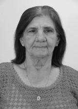 ANTONIA BERIZONZE PEREIRA