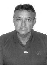 BATISTA ANDRADE