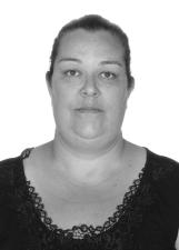 EDNÁ VIEIRA