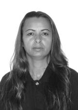 ELEUSA FERREIRA
