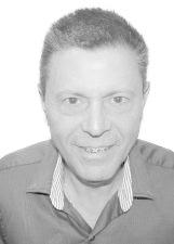 PAULO AURELIO