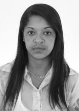 SIRLENE