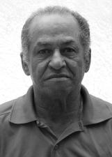 HILTON MARINHO DA SILVA