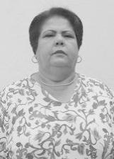 EGMAR DO JOSIAS