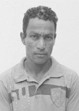 EVERALDO COXINHA
