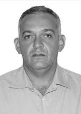 LUCIANO CAMILO