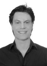 PABLO MENEZES