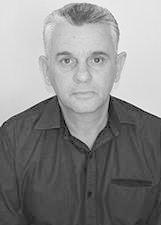 HENRIQUE CERDEIRA
