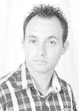 TIAGO GUIDA