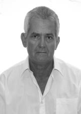 ALTAMIR VIVEIROS