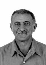 JOÃOZINHO CIPRIANO