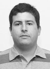 MARIO TEIXEIRA