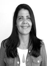 SUELENE MARIOTTE