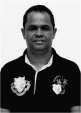 ANDERSON CATIRA