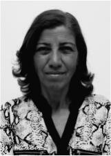 ANDREA CUNHA